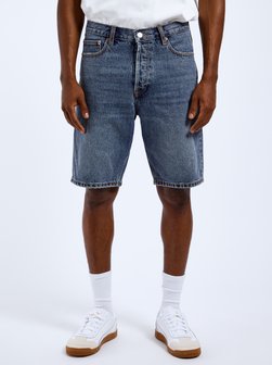 Herren Shorts – Dash Shorts