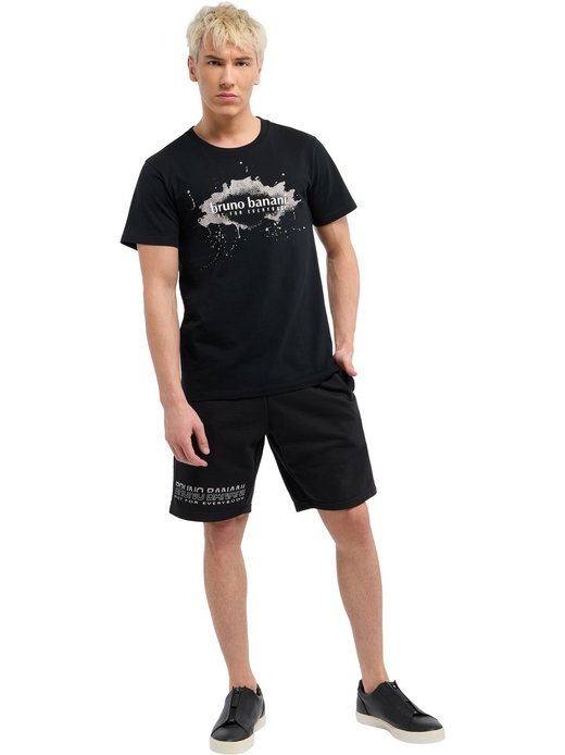 Herren Shorts  -  Davidson