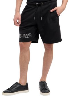 Herren Shorts  -  Davidson