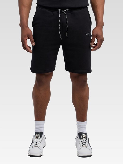 Herren Shorts  -  De Santi