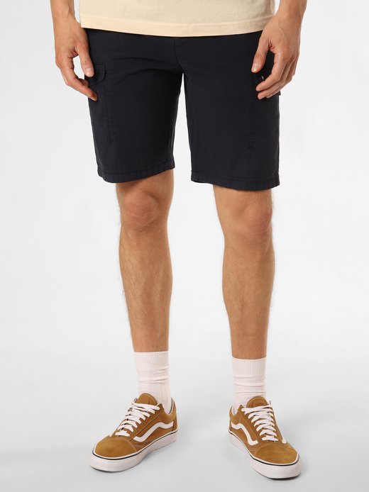 Herren Shorts - Dease