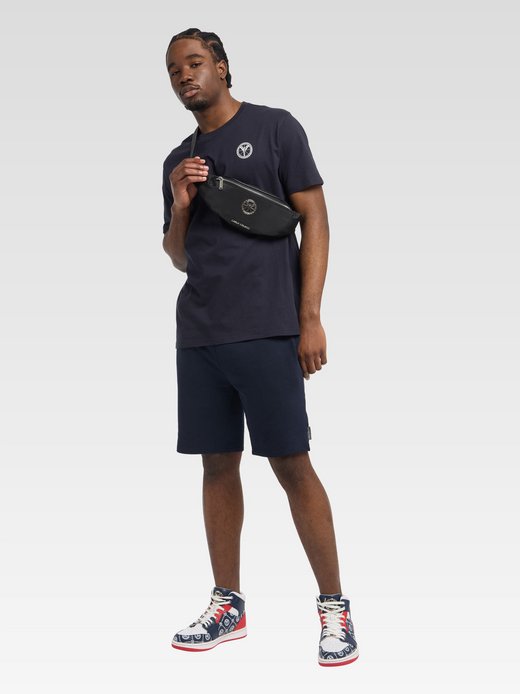 Herren Shorts  -  Demorozi