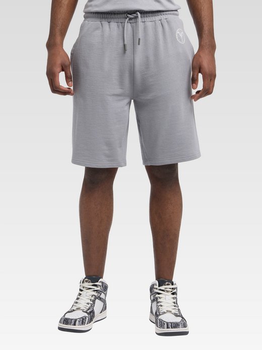Herren Shorts  -  Demorozi