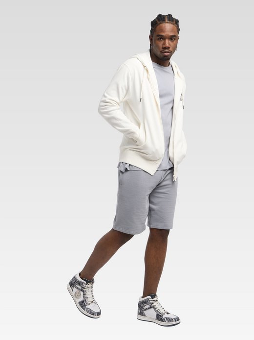 Herren Shorts  -  Demorozi