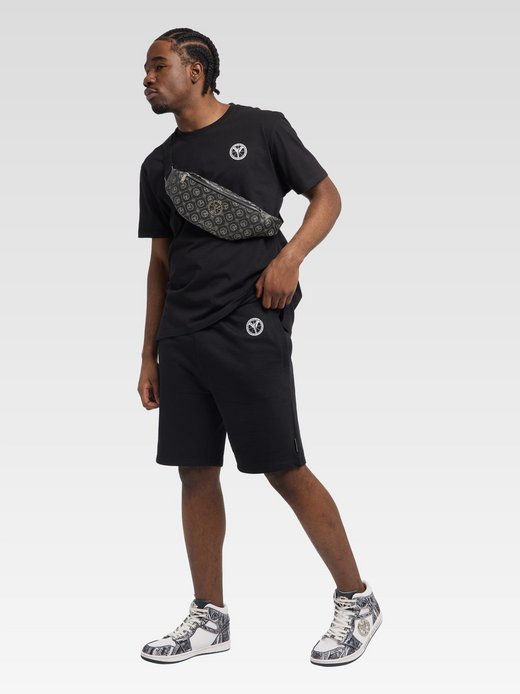 Herren Shorts  -  Demorozi