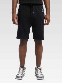 Herren Shorts  -  Demorozi