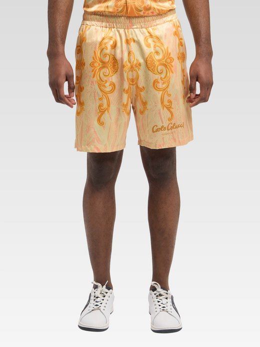 Herren Shorts  -  Di Filippo