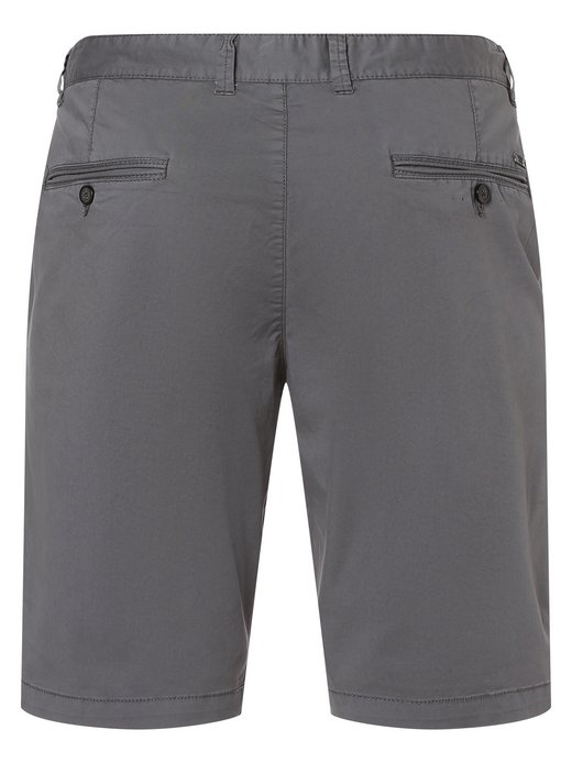 Herren Shorts - Dylan