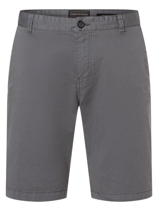 Herren Shorts - Dylan