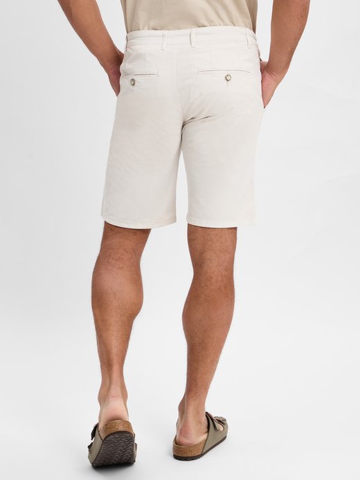Herren Shorts - Dylan