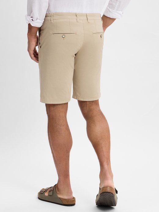 Herren Shorts - Dylan