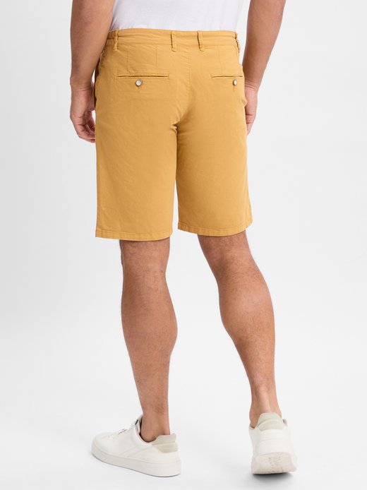 Herren Shorts - Dylan