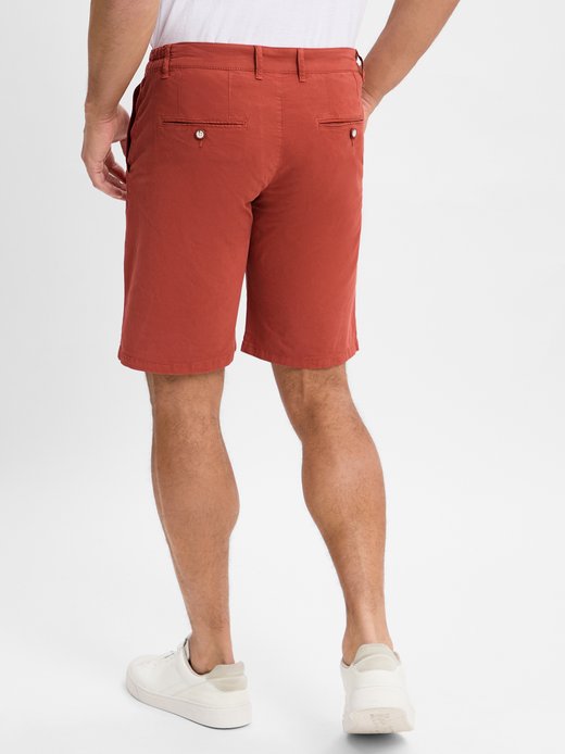 Herren Shorts - Dylan