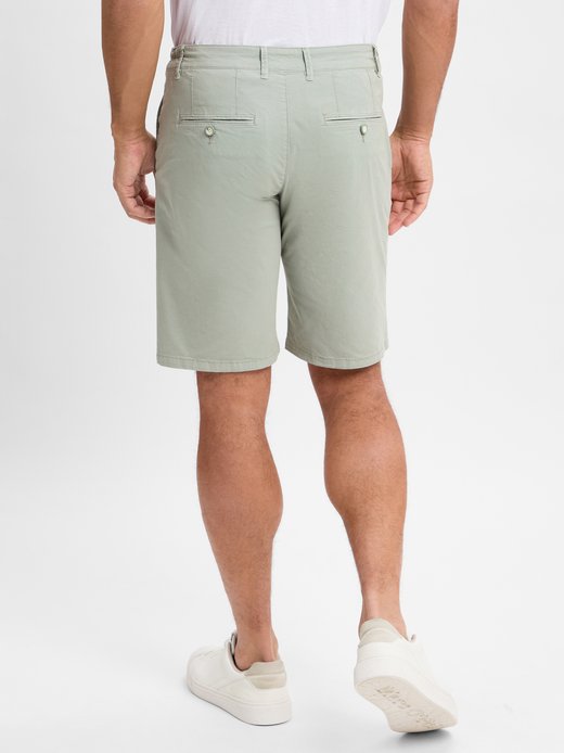 Herren Shorts - Dylan