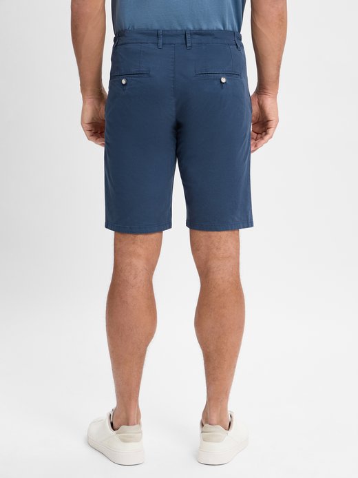 Herren Shorts - Dylan