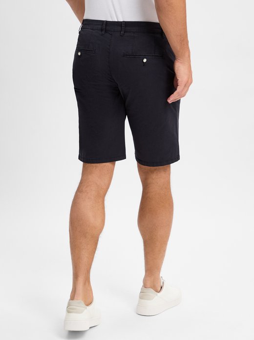 Herren Shorts - Dylan