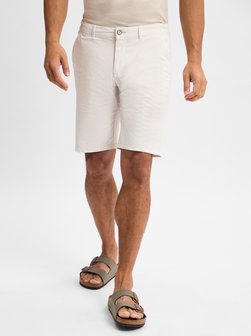 Herren Shorts - Dylan