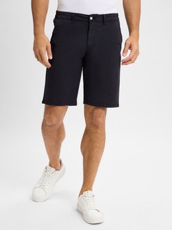 Herren Shorts - Dylan