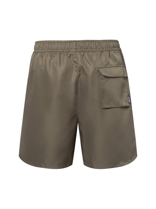 Herren Shorts - Eames