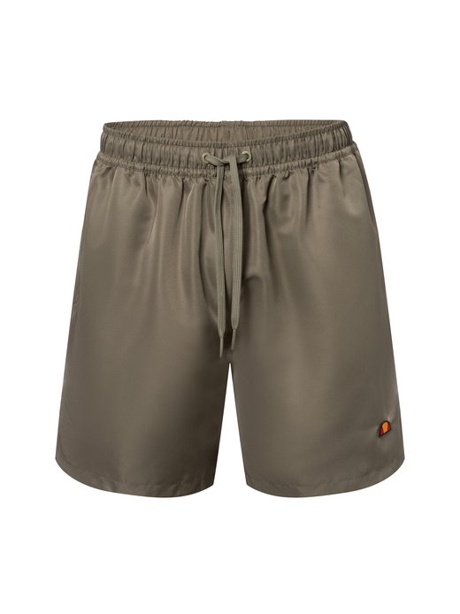 Herren Shorts - Eames