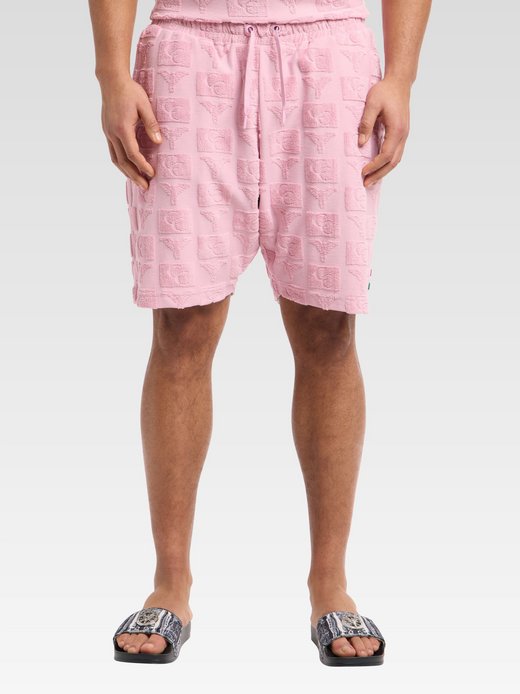 Herren Shorts  -  Egarter