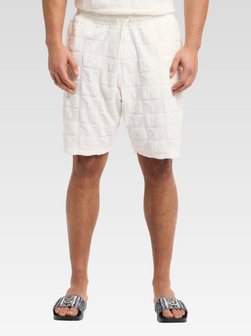 Herren Shorts  -  Egarter