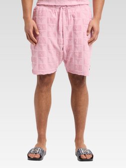 Herren Shorts  -  Egarter