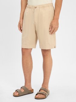 Herren Shorts - Eksjö