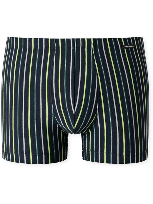 Herren Shorts  -  Fashion Daywear