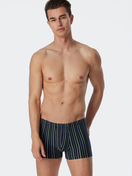 Herren Shorts  -  Fashion Daywear