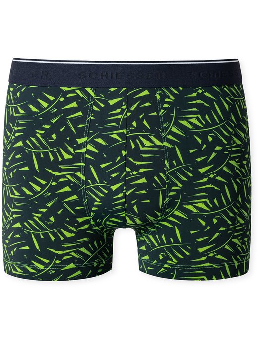 Herren Shorts  -  Fashion Daywear