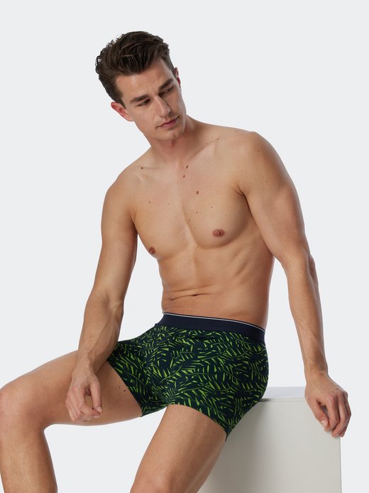 Herren Shorts  -  Fashion Daywear