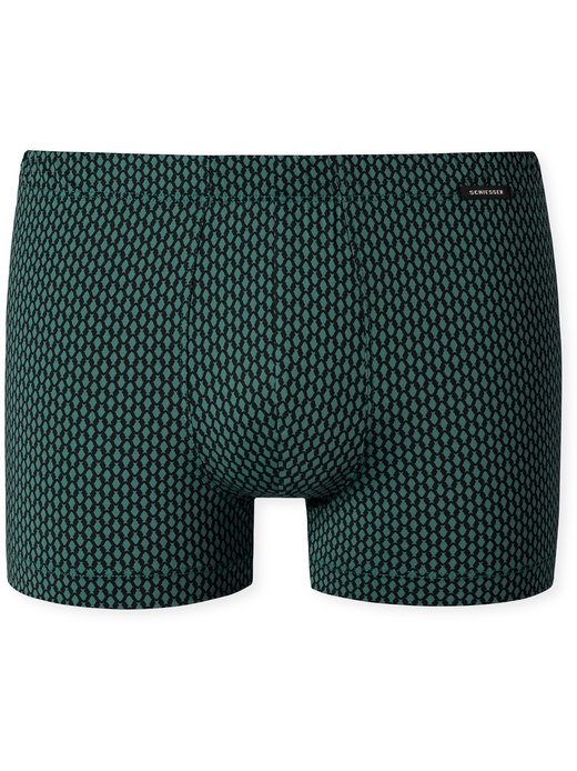Herren Shorts  -  Fashion Daywear