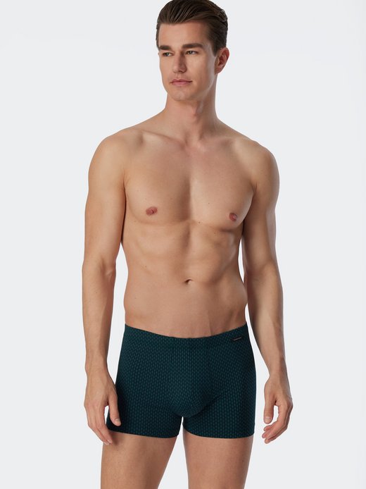 Herren Shorts  -  Fashion Daywear
