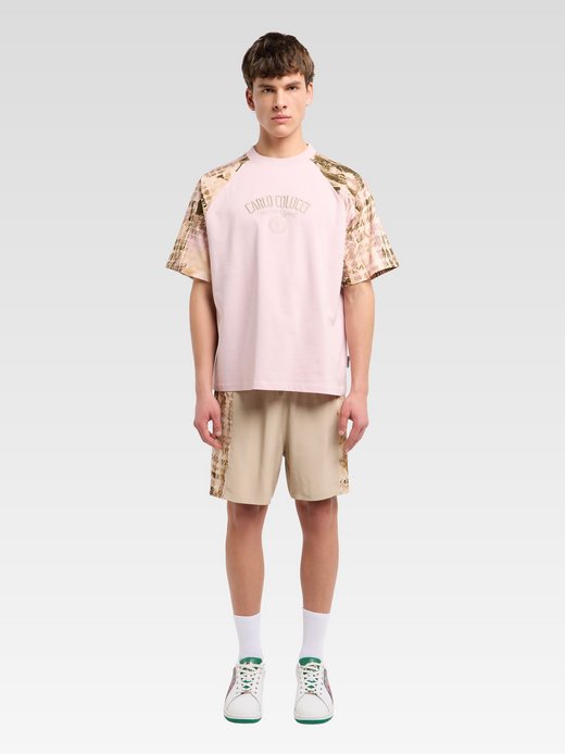 Herren Shorts  -  Feil