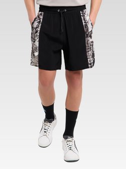 Herren Shorts  -  Feil