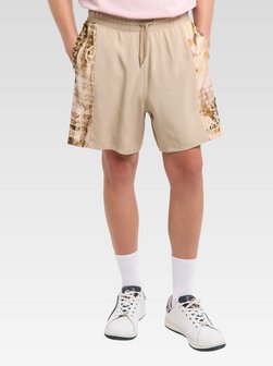 Herren Shorts  -  Feil