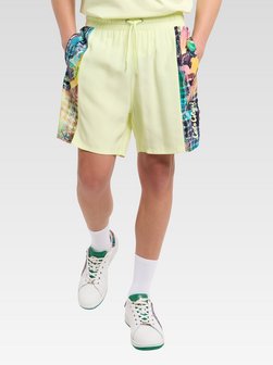 Herren Shorts  -  Feil