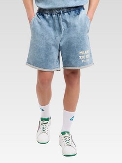 Herren Shorts  -  Feliziani