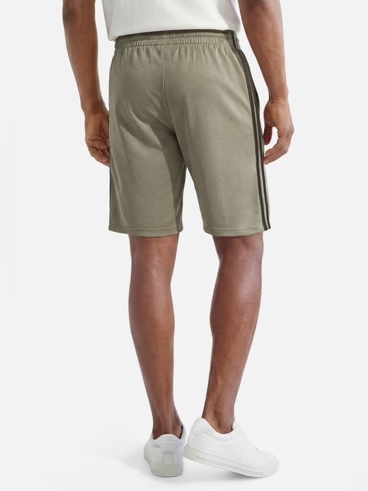 Herren Shorts - Firebird