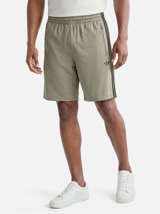Herren Shorts - Firebird