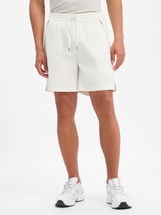 Herren Shorts - Fisher