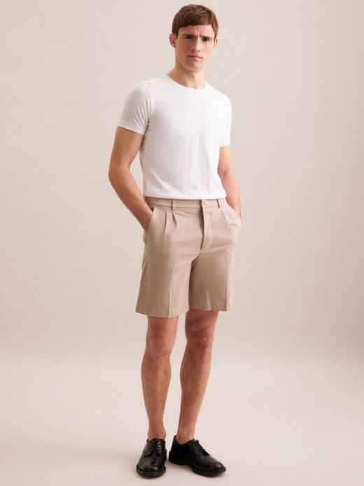 Herren Shorts - Fit
