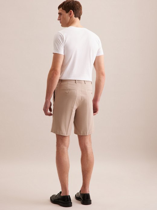 Herren Shorts - Fit