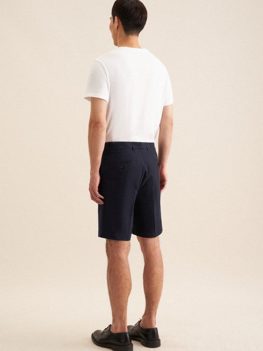 Herren Shorts - Fit