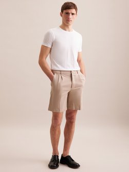 Herren Shorts - Fit