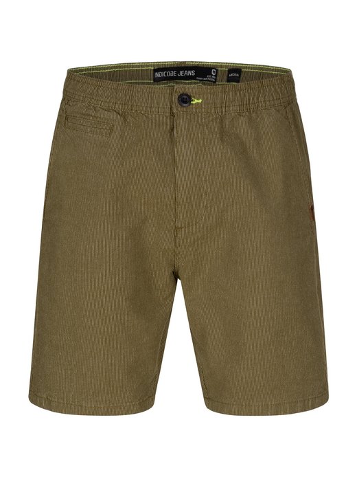Herren Shorts - Granby