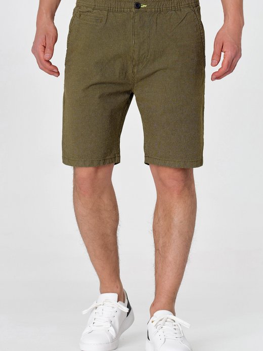 Herren Shorts - Granby