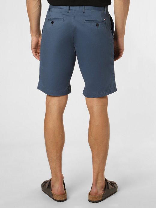 Herren Shorts - Harlem