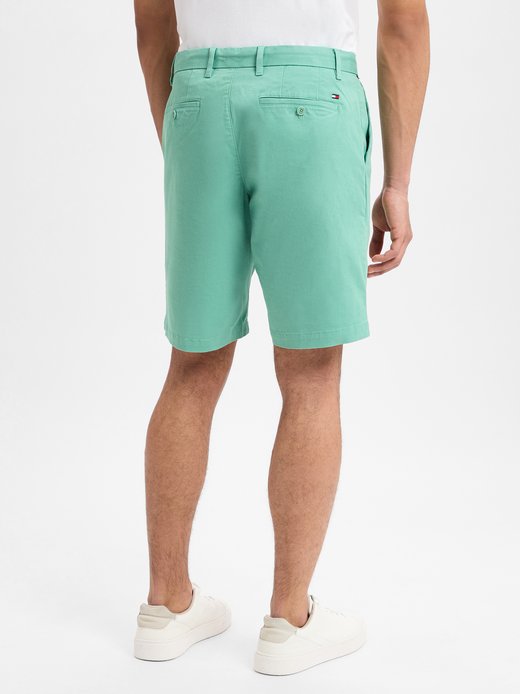 Herren Shorts - Harlem